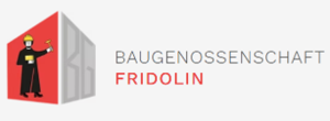 Baugenossenschaft Fridolin