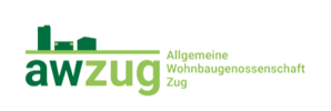 Allgemeine Wohnbaugenossenschaft