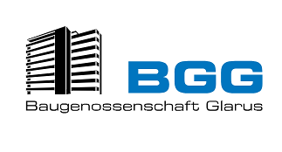 Baugenossenschaft