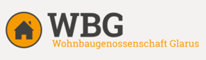 Genossenschaft Alterssiedlung