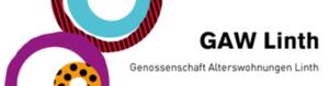 Genossenschaft Alterswohnungen Linth