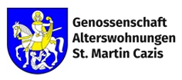 Genossenschaft Alterswohnungen St. Martin