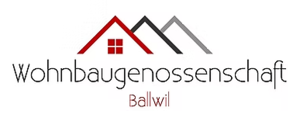 Wohnbaugenossenschaft