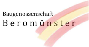 Baugenossenschaft