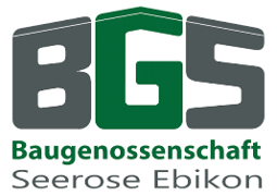 Baugenossenschaft Seerose