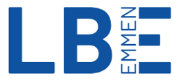 Liberale Baugenossenschaft Emmen
