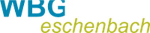 Wohnbaugenossenschaft