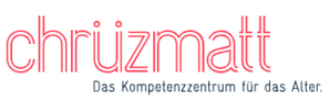 Chrüzmatt