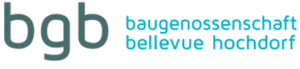 Baugenossenschaft Bellevue