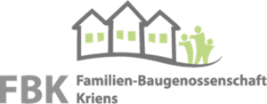Familien-Baugenossenschaft