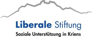 Liberale Stiftung
