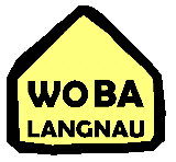 Wohnbaugenossenschaft Langnau