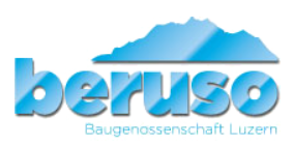 Baugenossenschaft beruso
