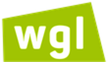 Baugenossenschaft Littau