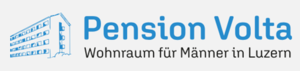 Genossenschaft Liberales Heim