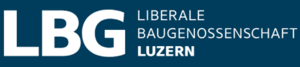 Liberale Baugenossenschaft