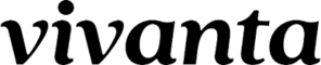 Vivanta AG
