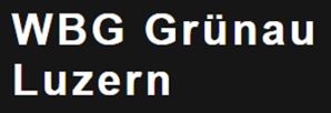 Wohnbaugenossenschaft Grünau