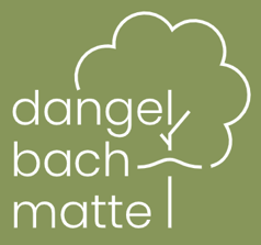 WohnPark Dangelbachmatte Genossenschaft