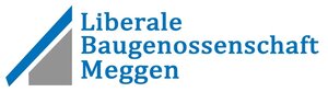 Liberale Baugenossenschaft