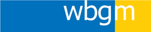 Wohnbaugenossenschaft