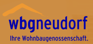 Wohnbaugenossenschaft
