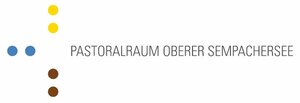 römisch-katholische Kirchgemeinde
