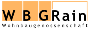 Wohnbaugenossenschaft