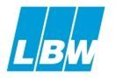 Liberale Baugenossenschaft Wiggertal