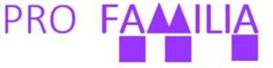 Wohnbaugenossenschaft Pro Familia