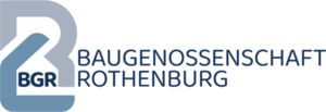 Baugenossenschaft
