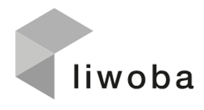 Wohnbaugenossenschaft LIWOBA