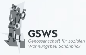 Genossenschaft für sozialen Wohnungsbau Schönblick