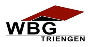 Wohnbaugenossenschaft