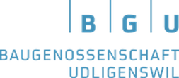 Baugenossenschaft
