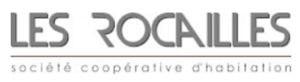 Société Coopérative d'habitation Les Rocailles