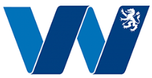 Stiftung Wohnen und Arbeiten