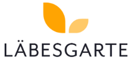 Läbesgarte