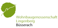 Wohnbaugenossenschaft Lingenberg