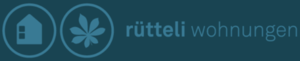Wohnbaugenossenschaft Rütteli