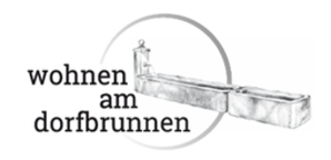 Wohnbaugenossenschaft am Dorfbrunnen