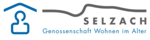 Genossenschaft Wohnen im Alter