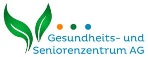 Gesundheits- und Seniorenzentrum AG