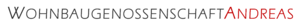 Wohnbaugenossenschaft Andreas