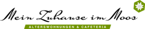 Hausgenossenschaft Moos