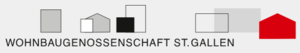 Wohnbaugenossenschaft Straubenzellstrasse