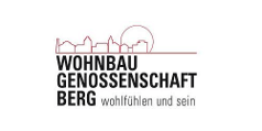 Wohnbaugenossenschaft Berg