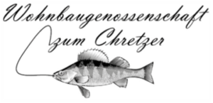 Wohnbaugenossenschaft Chretzer