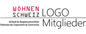 Baugenossenschaft Clozza