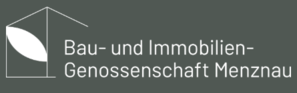 Bau- und Immobiliengenossenschaft